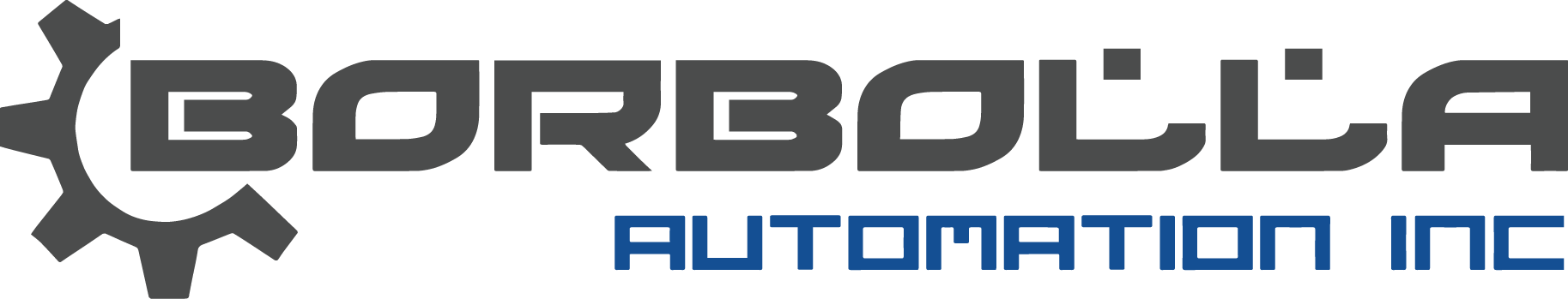 Borbolla Group