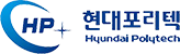 Hyundae Polytech