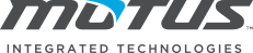 Motus Integrated Technologies