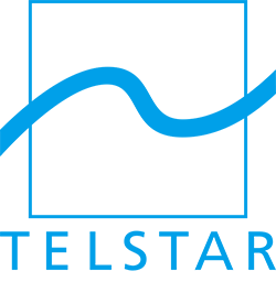 Telstar Hommel